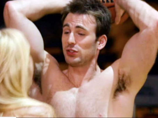 Chris-Evans-armpits-540x403.png