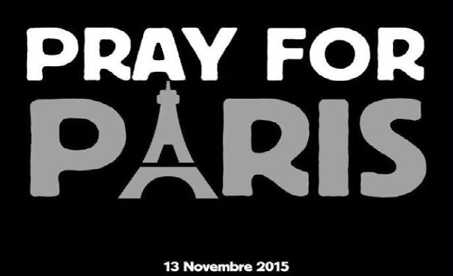 Pray-for-Paris.png