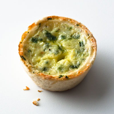 small-quiche-400x400.jpg