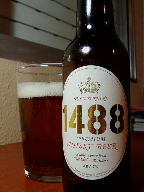 Tullibardine%201488%20Premium%20Whisky%20Beer_actual.jpg