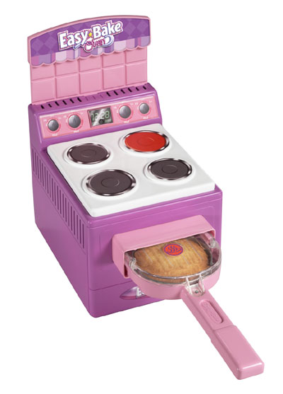 easy-bake-oven1.jpg