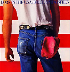 bruce_springsteen_born_in_the_usa.jpg