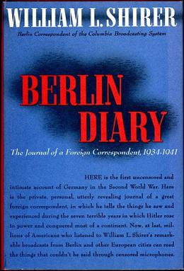 Berlin_Diary.JPG