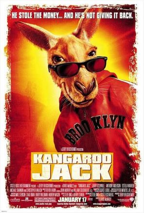 Kangaroo_jack.jpg