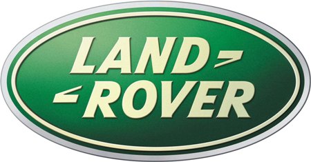 Land-Rover-logo.jpg