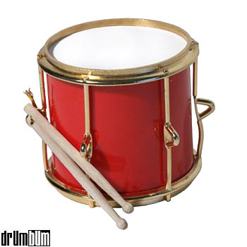 mini-tenor-drum.jpg