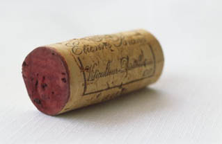 wine-cork.jpg