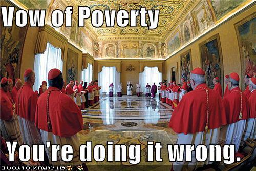 Vow-of-Poverty.jpeg