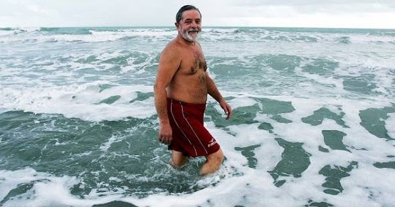 lula-praia-1.jpg