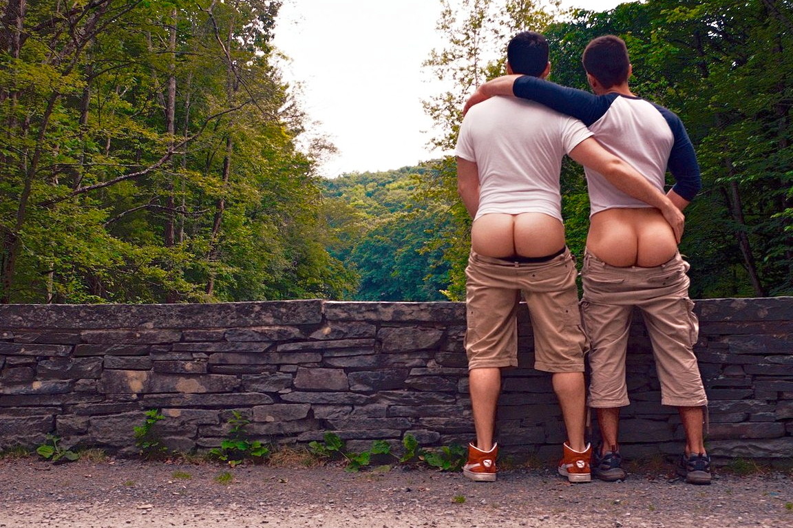tumblr_n6c47foPwL1trkxq6o1_1280.jpg