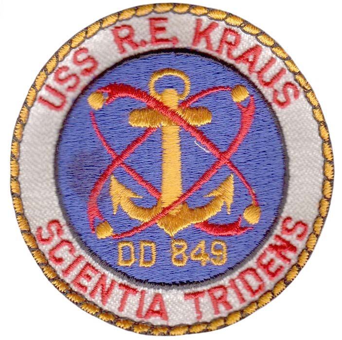 dd849_r-e-kraus_insig.jpg