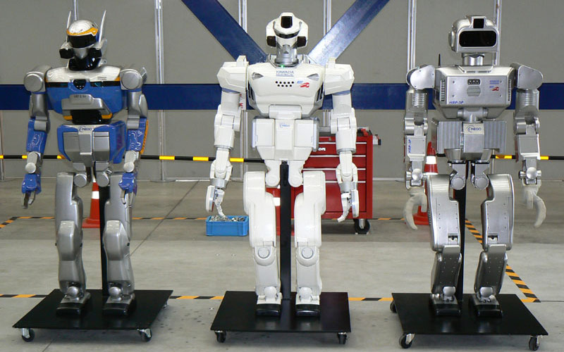 Robot-Security-Guards.jpg
