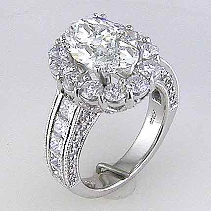 6_44_Ct_Oval_Diamond_Antique_Engagement_Ring_Platinum.jpg