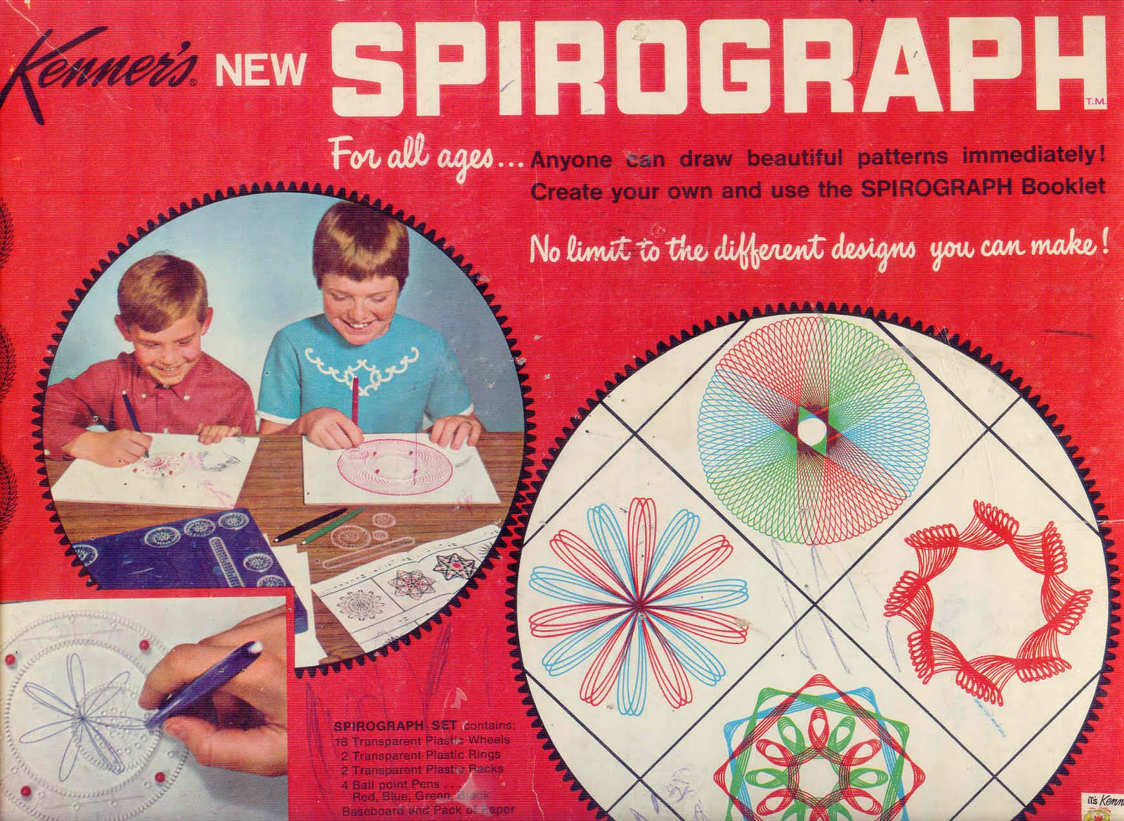 Spirograph.jpg
