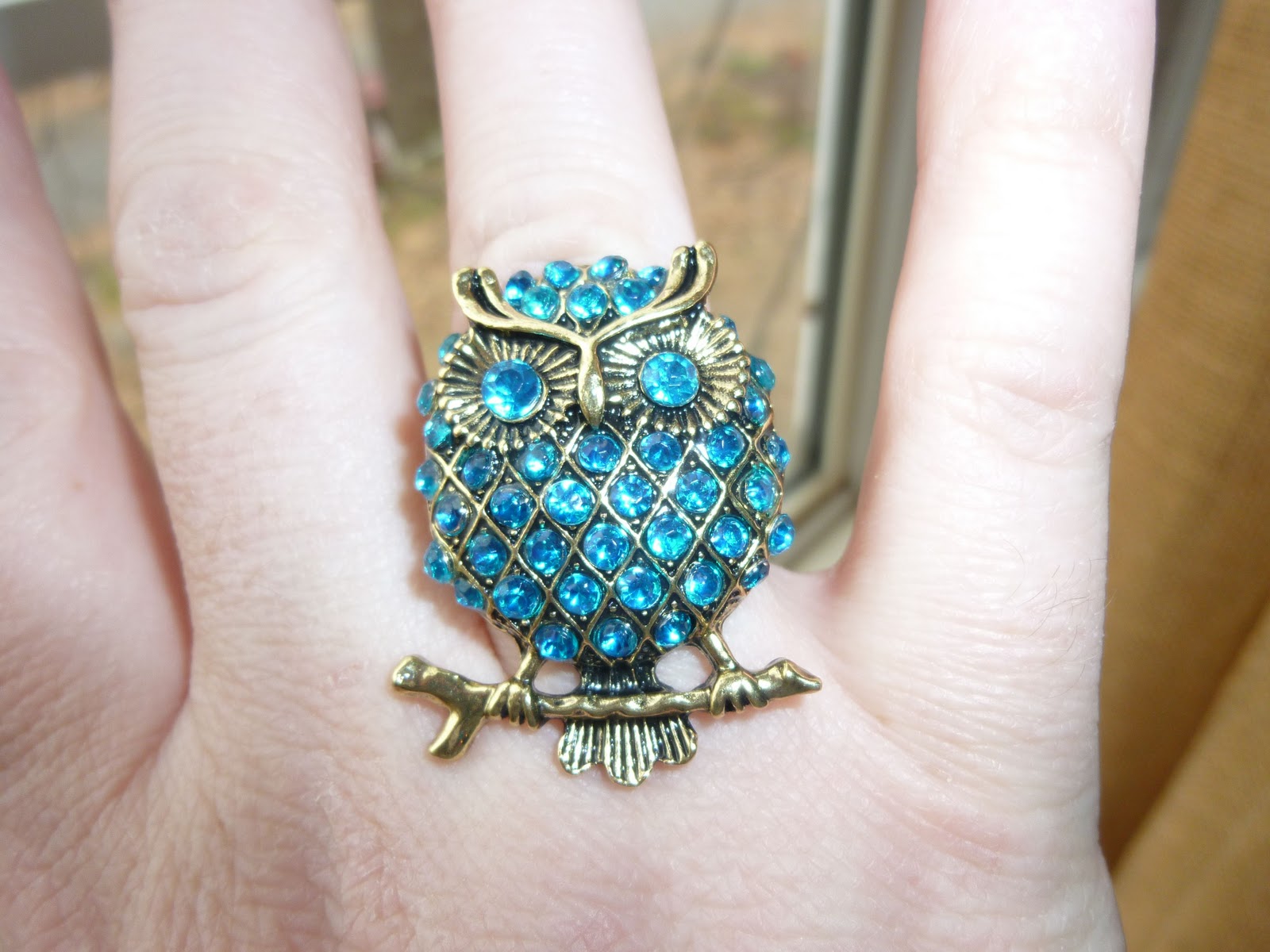 owlring.jpg