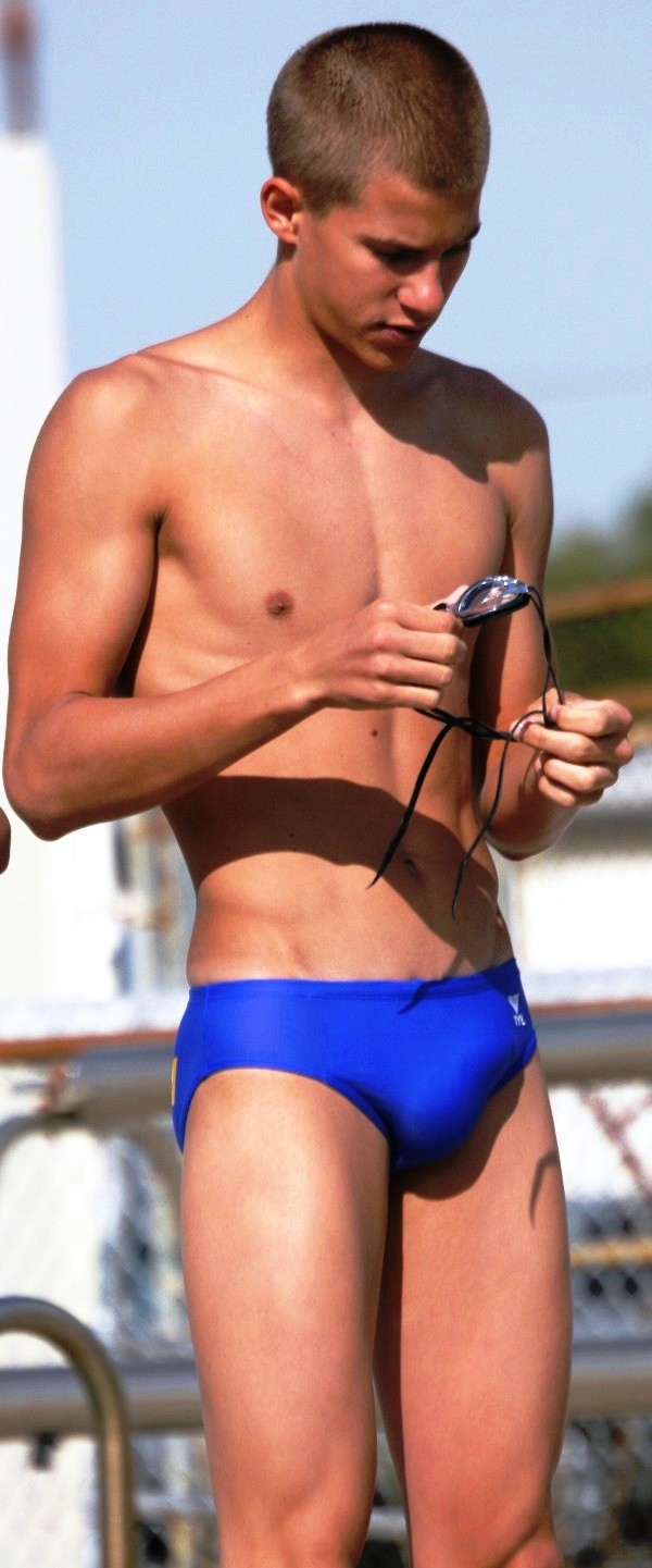 man-wearing-speedo.jpg