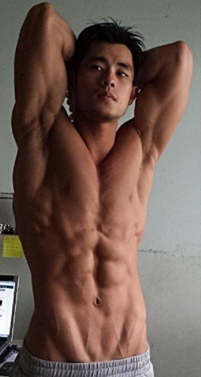 tumblr_nb4zlx2Q0v1rn186so1_500.jpg