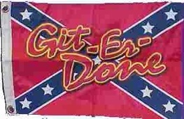 git_r_done_flag.jpg