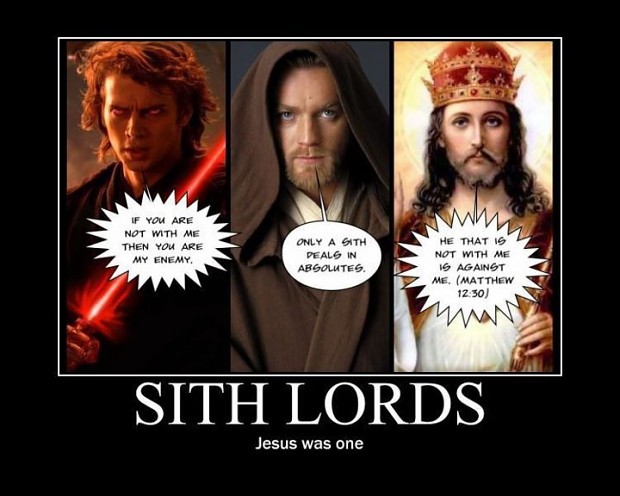 Jesus_was_a_Sith_Lord.jpg