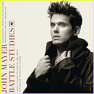 john-mayer-battle-studies-album-cover.jpg