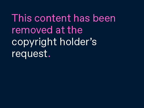 tumblr_n3vqqn5Lrr1qmdxjio1_500.jpg