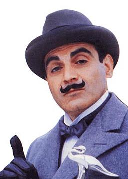 hercule_poirot.jpg