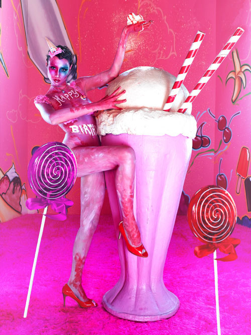 20070315-ANTM_jael.jpg