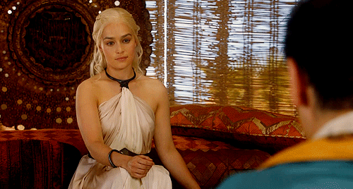 dany1.gif