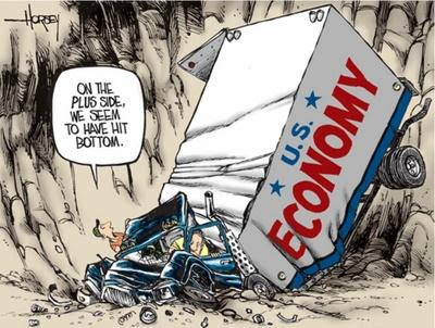 us-economy.jpg