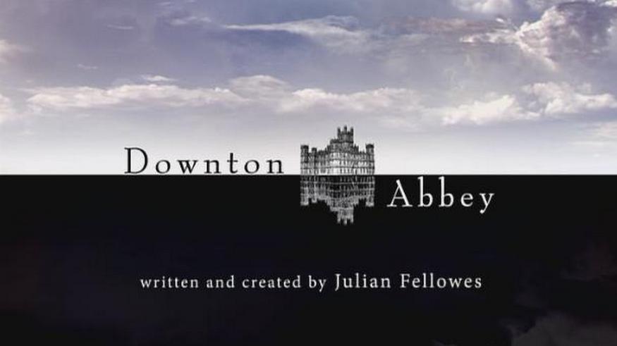 a1dowton-abby-opening-credits1.jpg