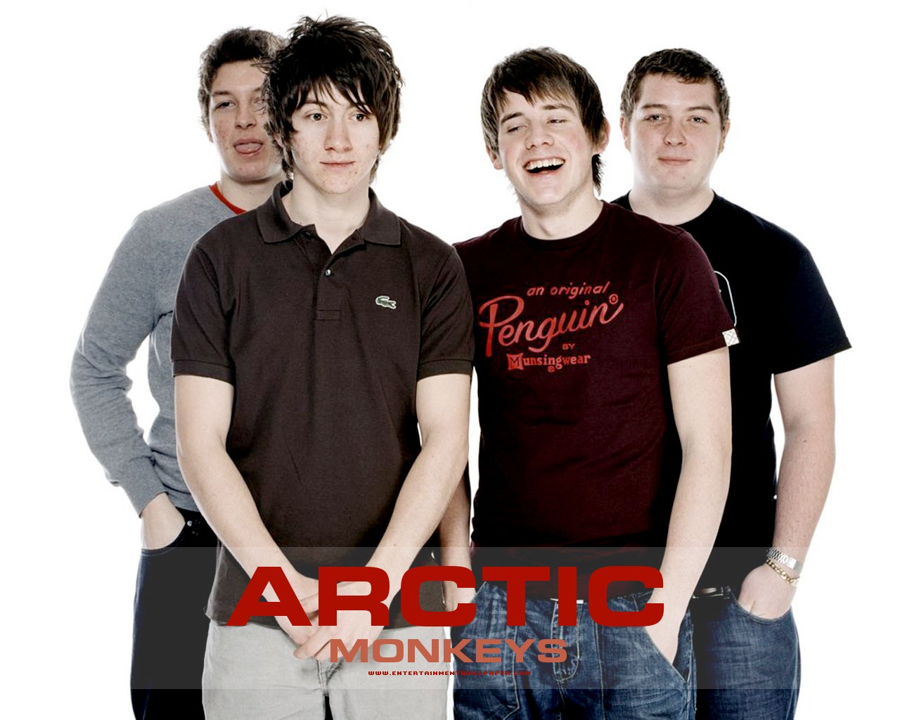 Arctic-Monkeys-arctic-monkeys-859496_1280_1024.jpg