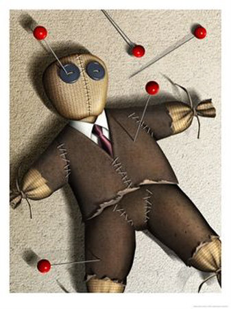 businessman-voodoo-doll-giclee-print-c12350887.jpeg
