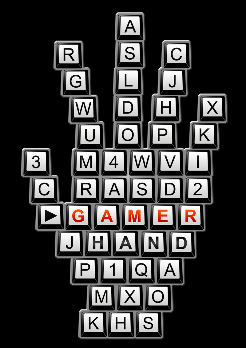 gamer_hand_t_shirt_logo_by_pip3r_cz-d2yykgx.png