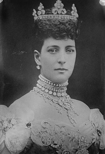 Dowager_Queen_Alexandra.jpg