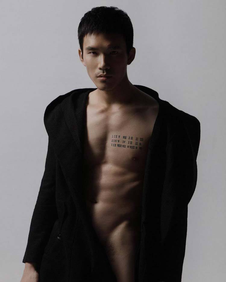 tumblr_mdvdayfLiu1rz4n0so1_1280.jpg