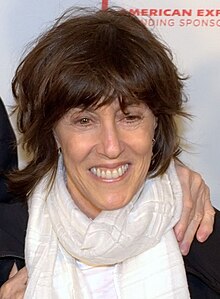 220px-Nora_Ephron.jpg