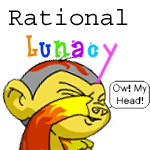 154_rational_lunacy_logo.gif