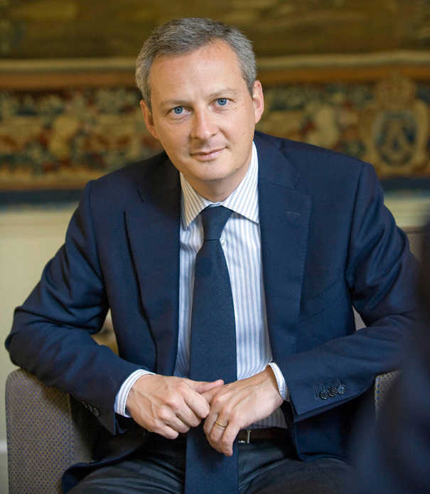 bruno-le-maire-ministre-agr1.jpg