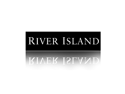 river%20island.png