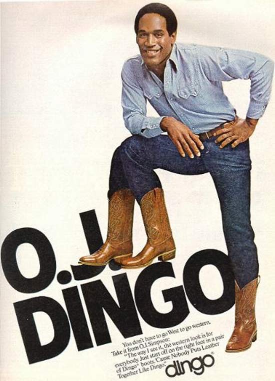 70s-Mens-Fashions-oj-dingo-boots.jpg