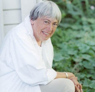 leguin.jpg