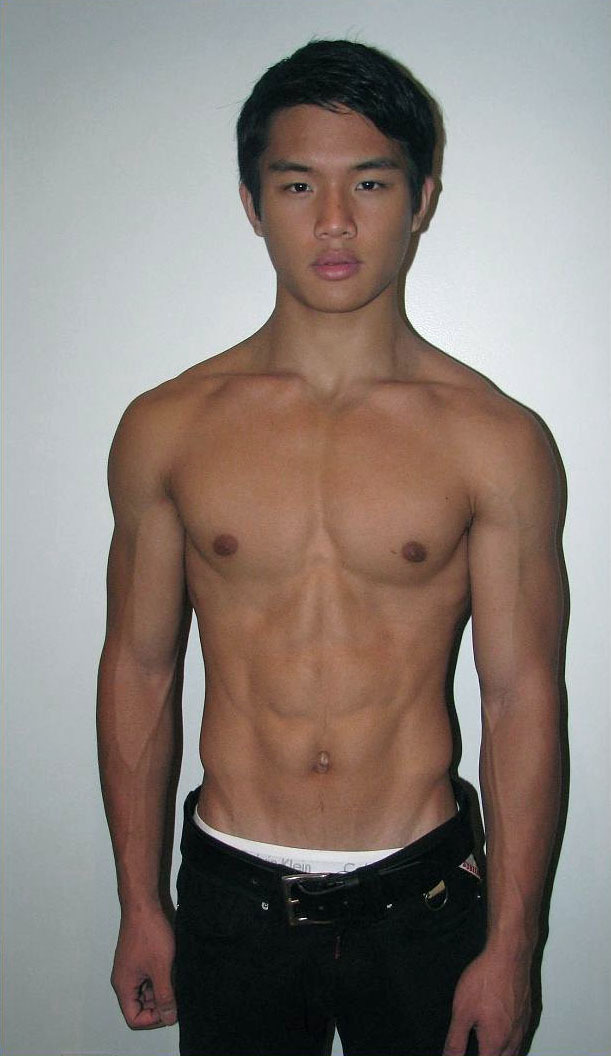 tumblr_m1lq9uKrya1qmtlmwo1_1280.jpg