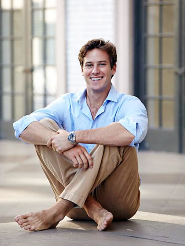 1333472153_armie-hammer-560.jpg