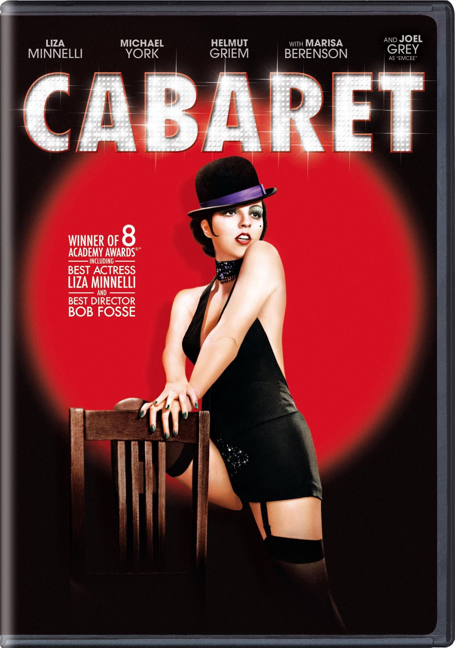 cabaret-40th-anniversary-dvd-cover-92.jpg