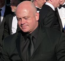220px-Ross_Kemp.jpg