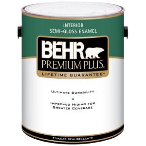 behr-semi-gloss-paint.jpg