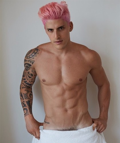 pink%2Bhair.png