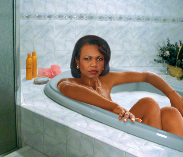 condi_bath1.jpg