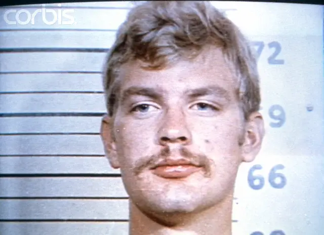 jeffrey-dahmer-104.jpg