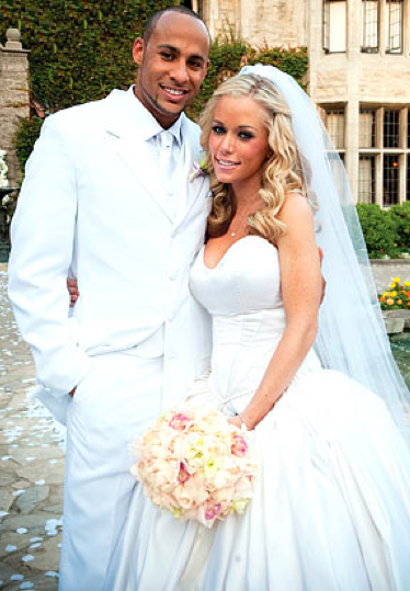 kendra-wilkinson-wedding-pic.jpg